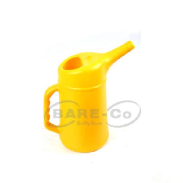 4.2 US Pints Measuring Jug B5221