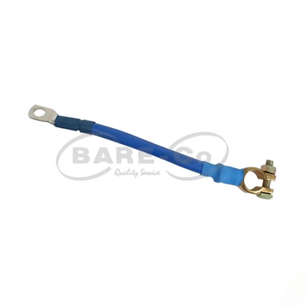 12" Heavy Duty Battery Starter Cable B189