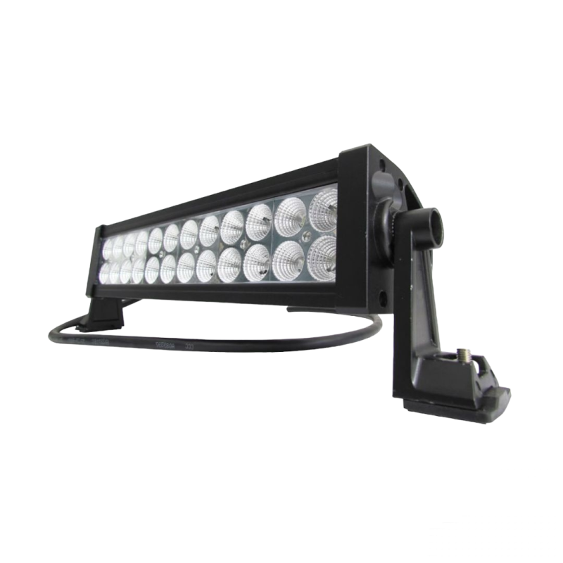 13.5" LED Flood Light Bar