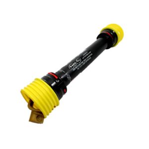 pto shaft