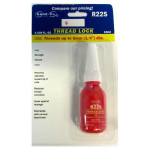 thread locker